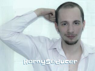 HornySeducer