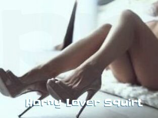 Horny_Lover_Squirt