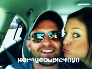 Hornycouple4090
