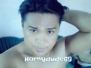 Hornydude69