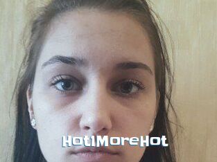 Hot1MoreHot