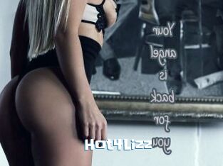 Hot4Lizz