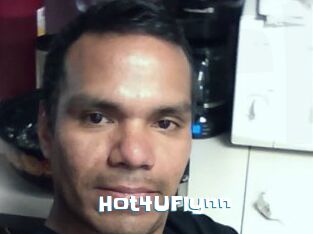 Hot4UFlynn