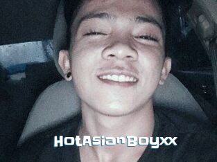 HotAsianBoyxx