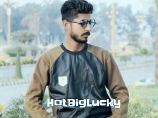 HotBigLucky