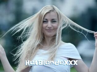 Hot_BlondeXXX