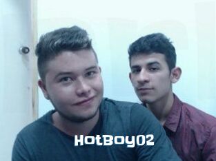 HotBoy02