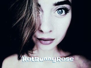 HotBunnyRose