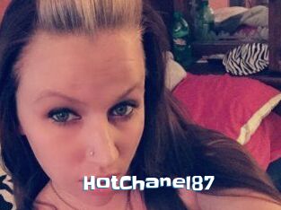 HotChanel87