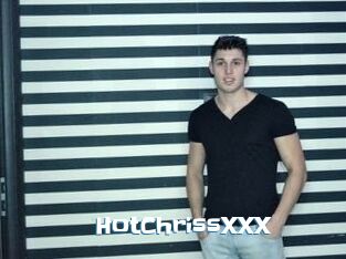 HotChrissXXX