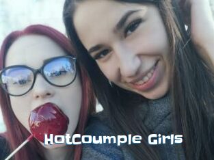 HotCoumple_Girls