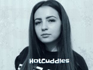 Hot_Cuddles