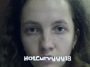 HotCurvyyy18