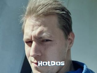 HotDos