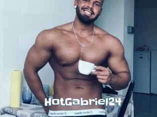 HotGabriel24
