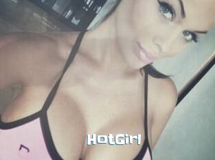 HotGirl