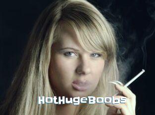 HotHugeBoobs