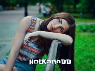 HotKarinBB
