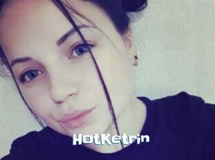 HotKetrin_