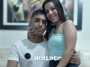 HotLatir
