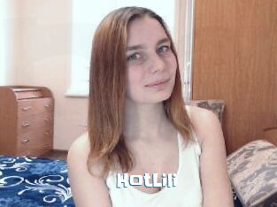 HotLili