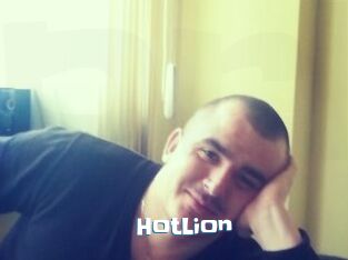 Hot_Lion