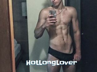 HotLongLover