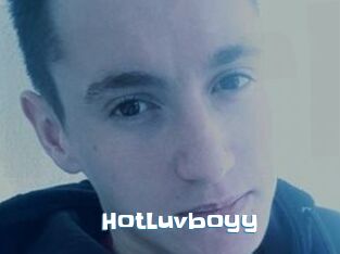 HotLuvboyy