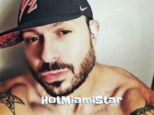 HotMiamiStar