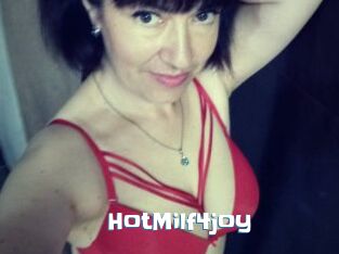 HotMilf4joy
