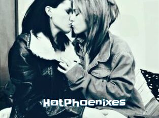 HotPhoenixes