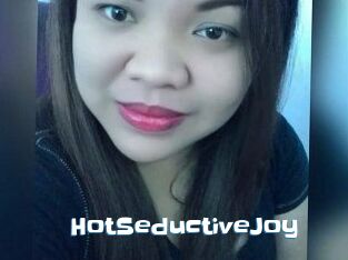 HotSeductiveJoy