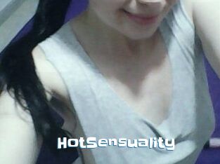 HotSensuality