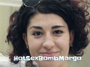 HotSexBomb_Margo