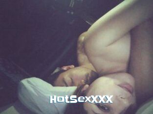 HotSexXXX