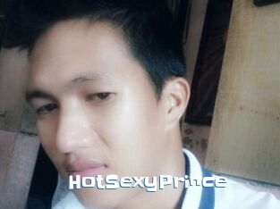 HotSexyPrince