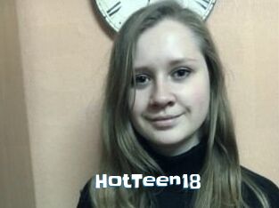 Hot_Teen_18