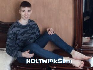 HotTwinkSlim