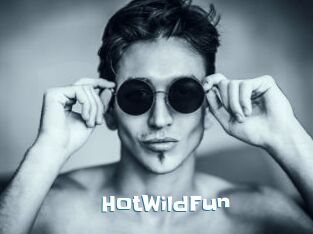 HotWildFun