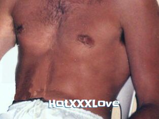 HotXXXLove