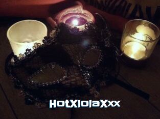 HotXlolaXxx
