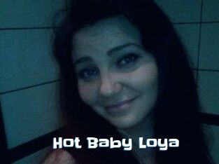 Hot_Baby_Loya