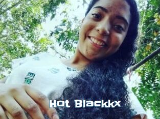 Hot_Blackkx