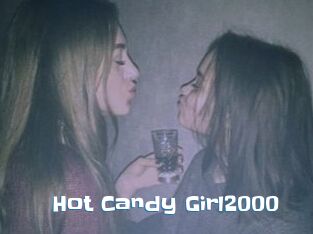 Hot_Candy_Girl2000