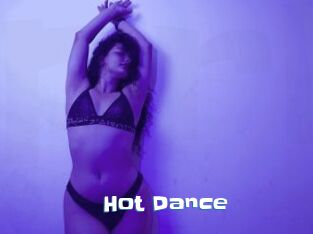 Hot_Dance