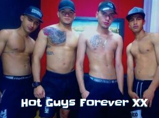 Hot_Guys_Forever_XX