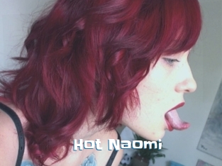 Hot_Naomi