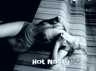 Hot_Nasty