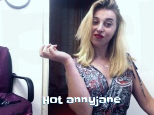 Hot_annyjane