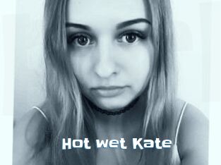 Hot_wet_Kate